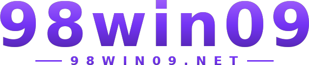 98win09 logo