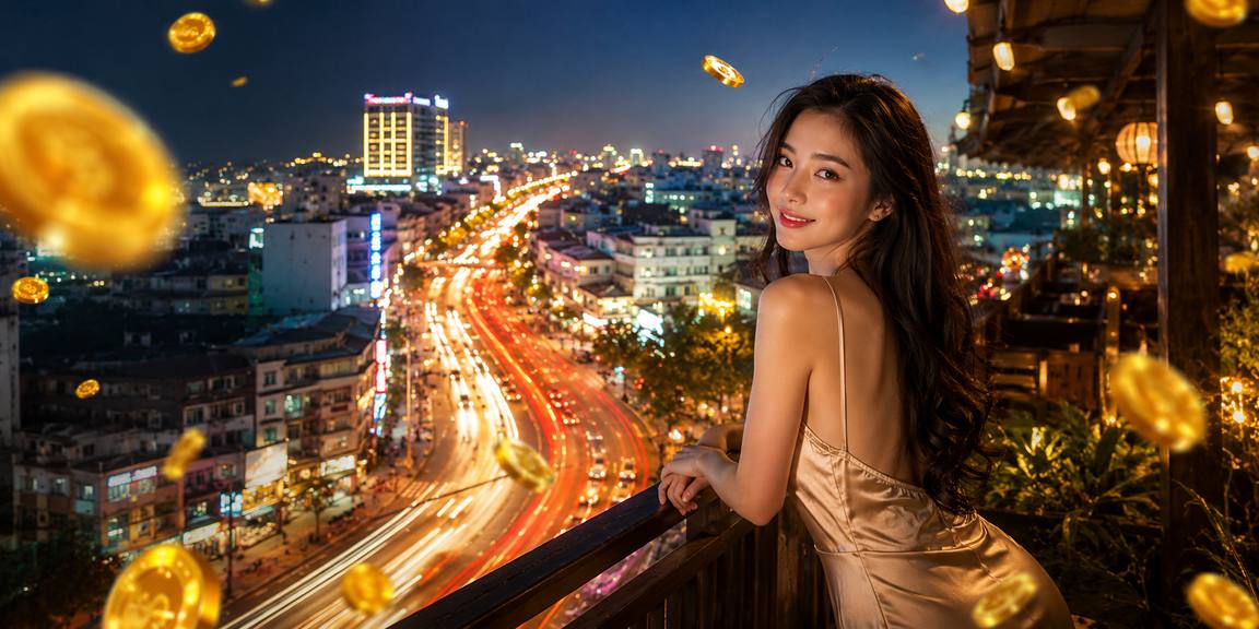 98win09 Chúng tôi là ai và xây dựng điều gì