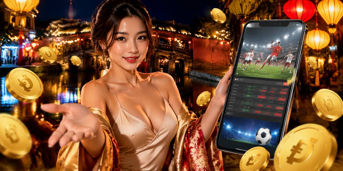 98win09 Slot Sao Biển