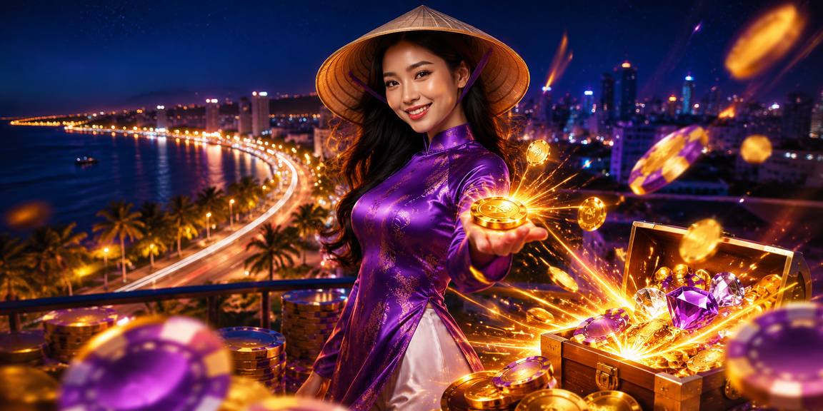 98win09 98win09 — Sân chơi di động sinh ra từ nhịp sống Việt